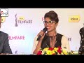 Priyanka Chopra S Shocking Koffee With Karan 4 Controversy images Priyanka Chopra S Shocking Koffee With Karan 4 Controversy