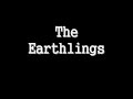 The Earthlings - Landing of the Daleks