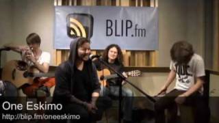 Watch One Eskimo Simple Day video