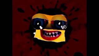 Klasky Csupo Nightmares Splaat.exe No Music