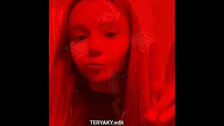 Liinaliiis Edit