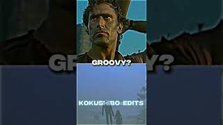 Ash Williams Vs Siren Head E Slenderman Ash Williams Twixtor Por Tommyjarvis