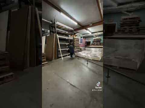 Rate this trick! Follow us on tik tok! #skateboardingisfun #skateclipsdaily #skatelife #skate