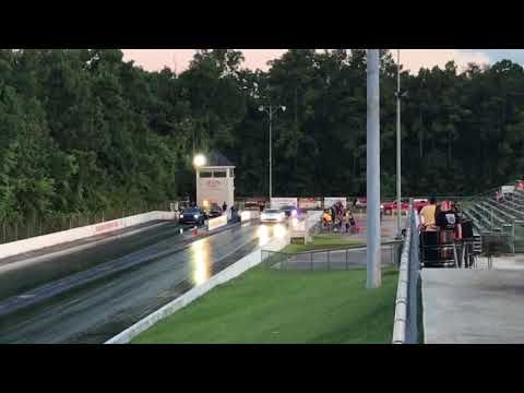 Houston Chiropractor Dr Greg Johnson Wins 5 Of 5 Races Houston Motor Sports Track