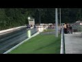 Houston Chiropractor Dr Greg Johnson Wins 5 Of 5 Races Houston Motor Sports Track