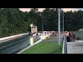 Houston Chiropractor Dr Greg Johnson Wins 5 Of 5 Races Houston Motor Sports Track