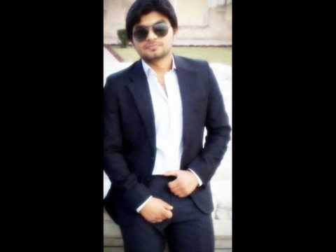 tere pyar mein kaise jiye hum