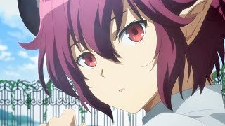 Top Upcoming Anime WINTER 2019