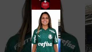 sFLvjYIPDeo Video Image