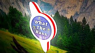 Bara Bara Bere Bere Ale To Vixa Abberall Bootleg B Boosted