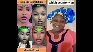 Who Won The Challenge