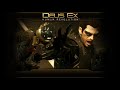 Deus Ex Human Revolution Full Ost images Deus Ex Human Revolution Full Ost
