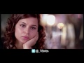 image I Love Ny Song Aao Na Sunny Deol Kangana Ranaut Sonu Nigam Tulsi Kumar