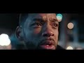 I Am Legend images I Am Legend