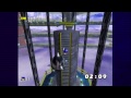 Ep. 6 | Sonic | Not The Birdie!