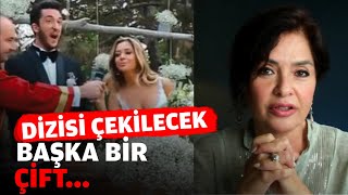 Kıvanç Talu Ve Beril Talu Olayında Ses Kaydı Ortaya Çıktı