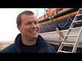 BBC South East Today 21/02/2012 - Dungeness RNLI Lifeboat