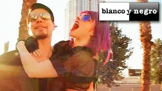 Thomas Gold Feat. Bright Lights - Believe (Official Video)
