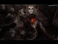 Most Evil Documentaries - The Most Evil Women In History Ilse Koch XviD