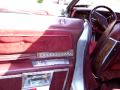 1976 Oldsmobile 98 Regency part 2
