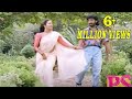 எருக்கன்செடியோரம்-Erukkan Sediyoram-S P B ,S Janaki Love Romance Melody Video Song