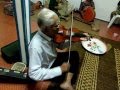 Gendang Tanda