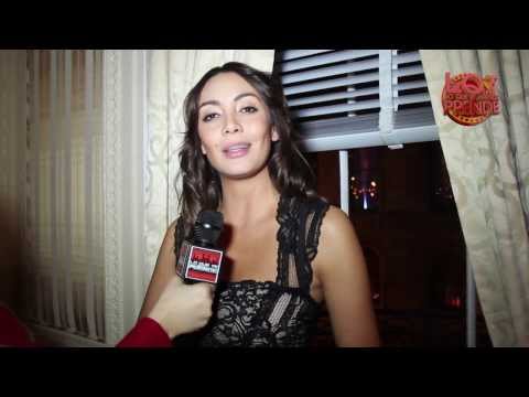 Entrevista Carolina Guerra para LoquetePrende Magazine