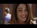 Lake Placid Vs Anaconda 2015 La Mejor Pelicula Lake Placid Vs Anaconda 2015 La Mejor Pelicula