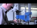 Krug & Priester - Imagefilm (english)