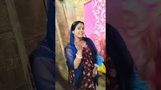 , Rate Badan Dil Tod Diya Raja Jhakjhoriya Raja Kamariya Mein Teer Bada Joriye Raja