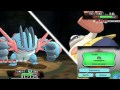 Pokémon Alpha Saphir & Omega Rubin Demo Part 3: Das Rätsel um Mega Stahlos