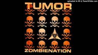 Watch Tumor Two Seconds video