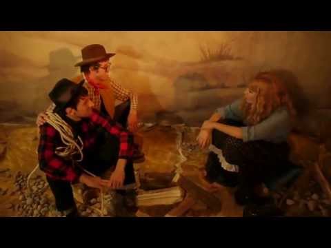 Eagle's Nest Video