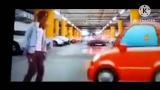 Oppa Stupid Style Bhg