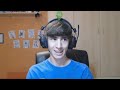 The Sims 4 - UNA FAMIGLIA FANTASTICA!! (Shrek è un figo)