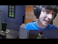 The Sims 4 - UNA FAMIGLIA FANTASTICA!! (Shrek è un figo)