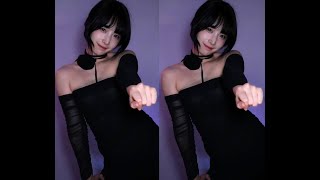 Bj 네린Nerin Dj Johnrey - Emergency Budots Remix