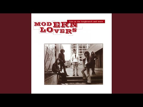 A Plea For Tenderness Video