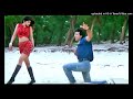 Chura Ke Dil Mera   4K VIDEO   Akshay & Shilpa   Main Khiladi Tu Anari   Kumar Sanu & Alka Yagnik