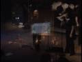 Freedom Video preview