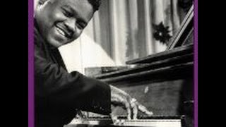 Watch Fats Domino Wont You Come On Back video