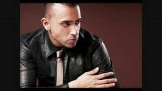 Watch Jay Sean Cry video