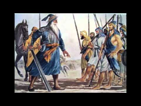 Shera Di Kaum Speedy singh Ft. Akshay Kumar RDB Ludacris FULL...