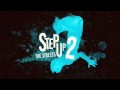 Step Up 2 The Streets final song (Bounce Timbaland, Swizz Beats, Killing In The Name)