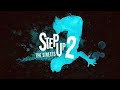 Step Up 2 The Streets final song (Bounce Timbaland, Swizz Beats, Killing In The Name)