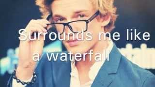 Watch Cody Simpson I Feel So Close To You video