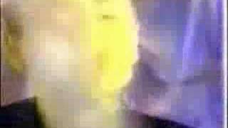 Watch Echo The Bunnymen Enlighten Me video