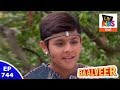 Baal Veer - बालवीर - Episode 744 - The Yellow Candy