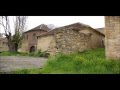 Negotinska krajina