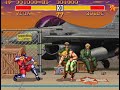 ストII